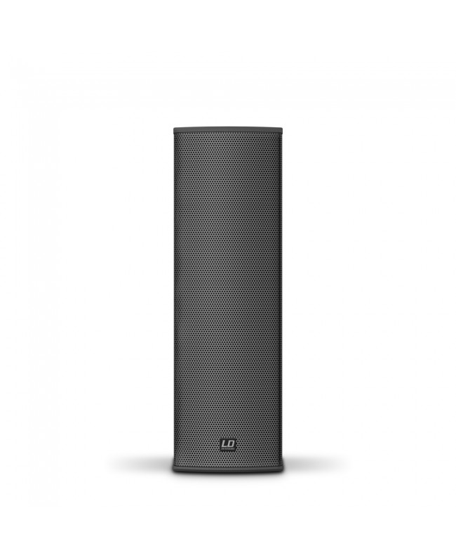 LD Systems SAT 262 G2