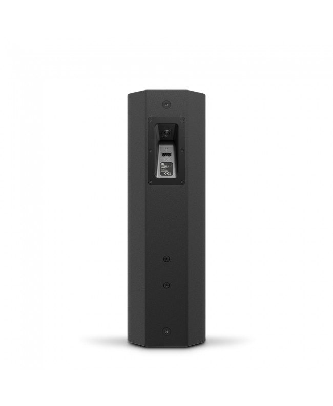 LD Systems SAT 262 G2