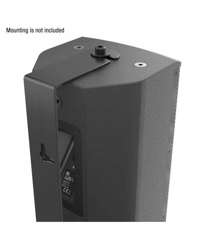 LD Systems SAT 262 G2