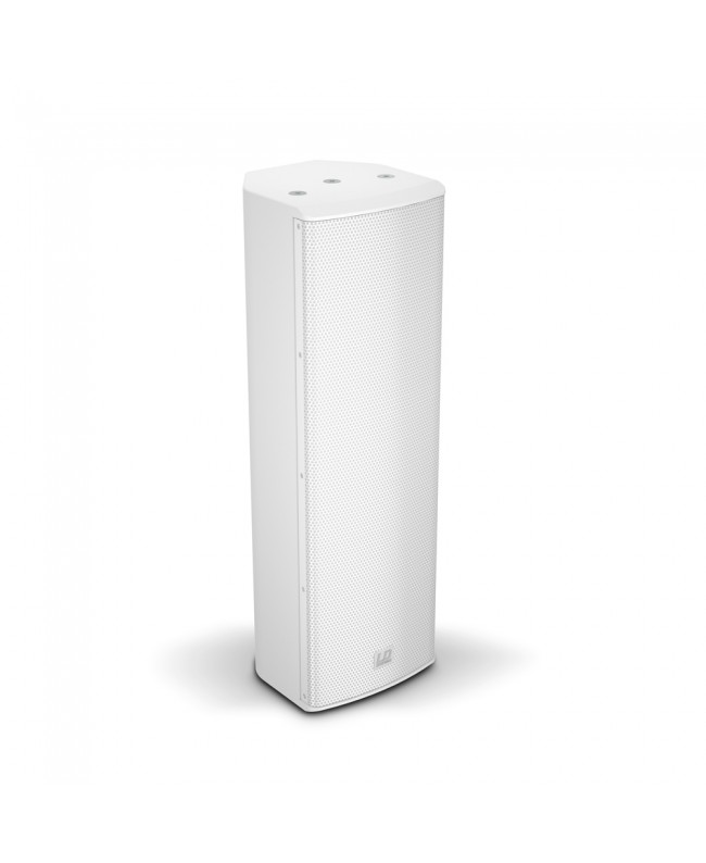 LD Systems SAT 262 G2 W