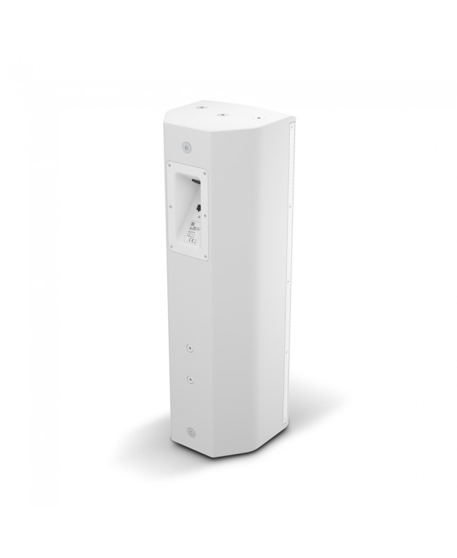 LD Systems SAT 262 G2 W