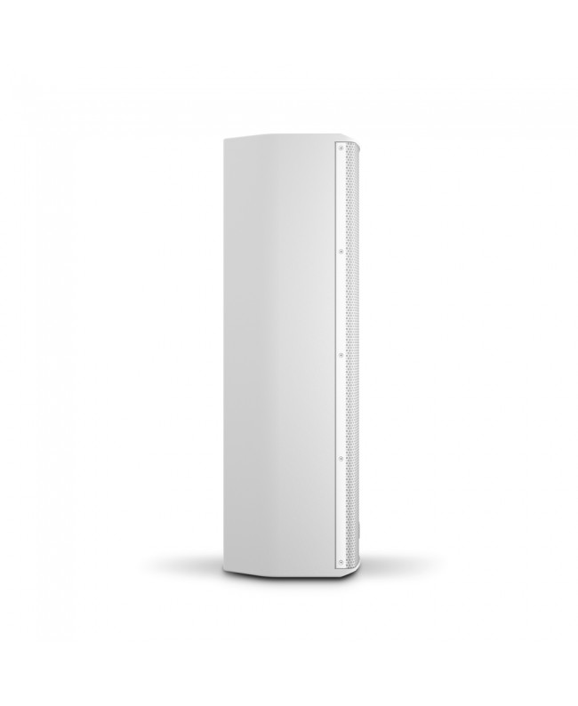 LD Systems SAT 262 G2 W Diffusori a colonna