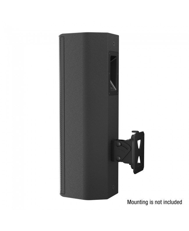 LD Systems SAT 262 G2