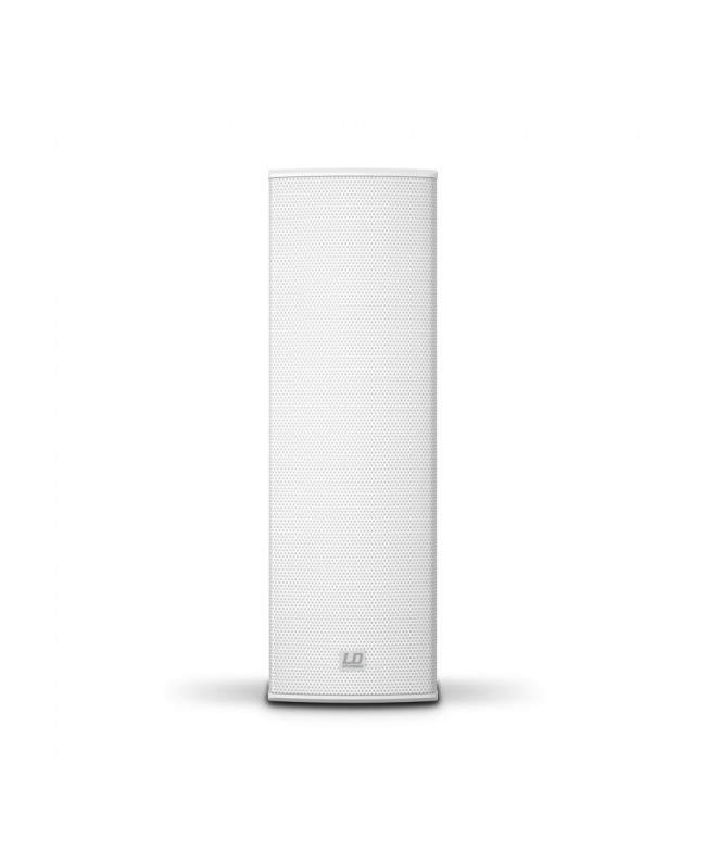 LD Systems SAT 262 G2 W Säulen-Lautsprecher