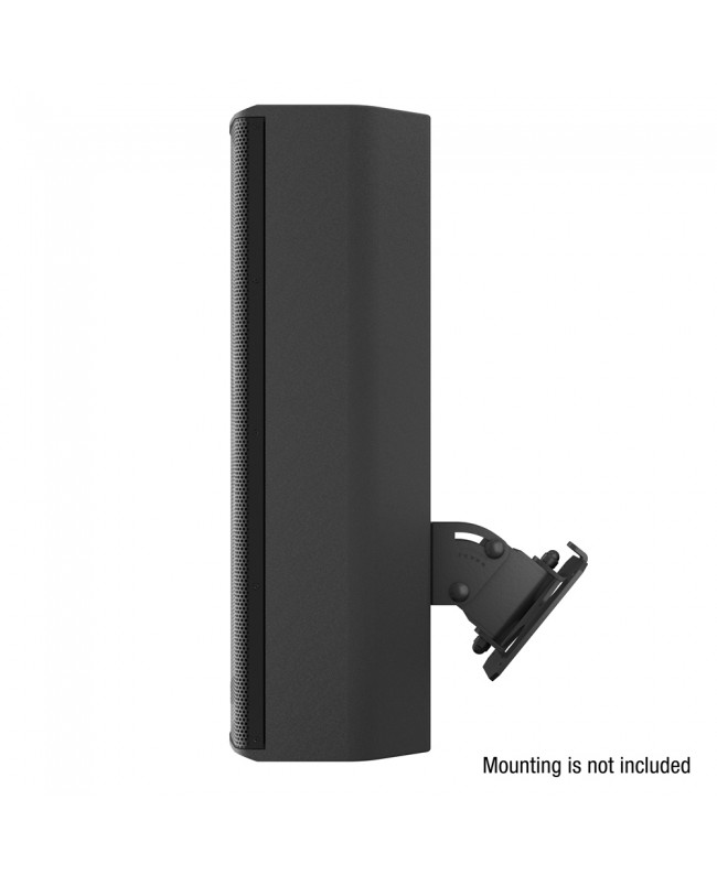 LD Systems SAT 262 G2