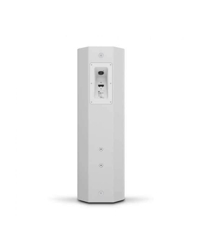 LD Systems SAT 262 G2 W Column Speakers