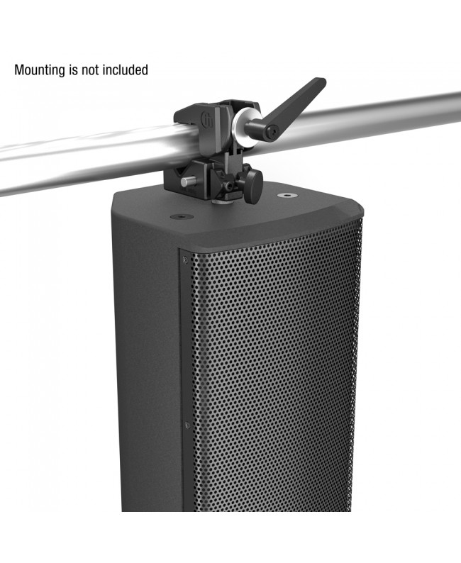 LD Systems SAT 262 G2