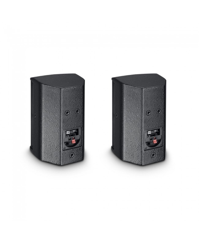 LD Systems SAT 42 G2