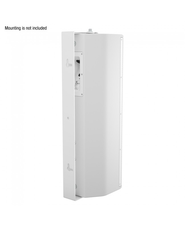 LD Systems SAT 262 G2 W Column Speakers