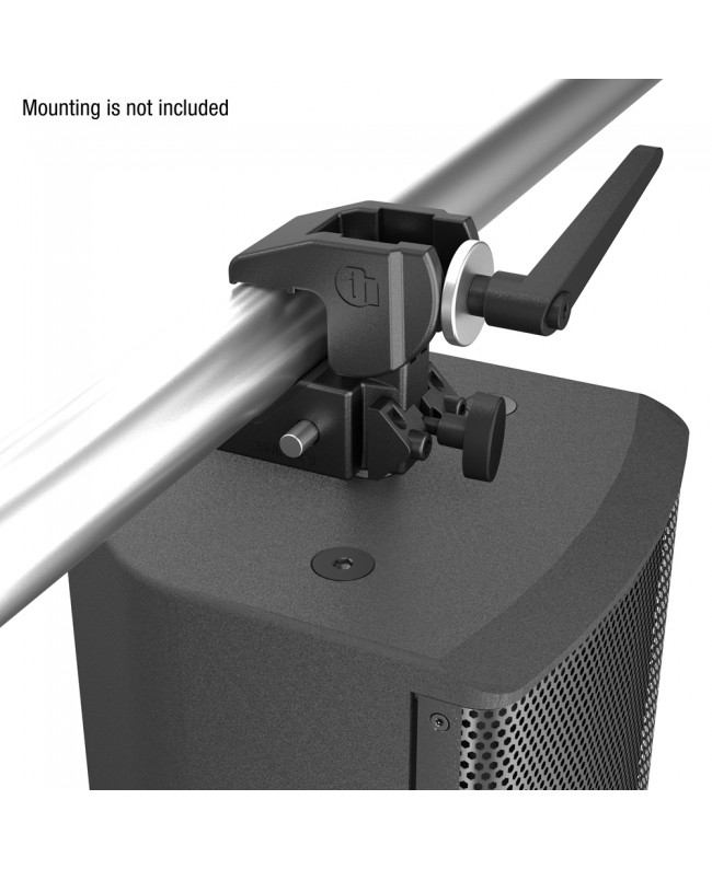 LD Systems SAT 262 G2