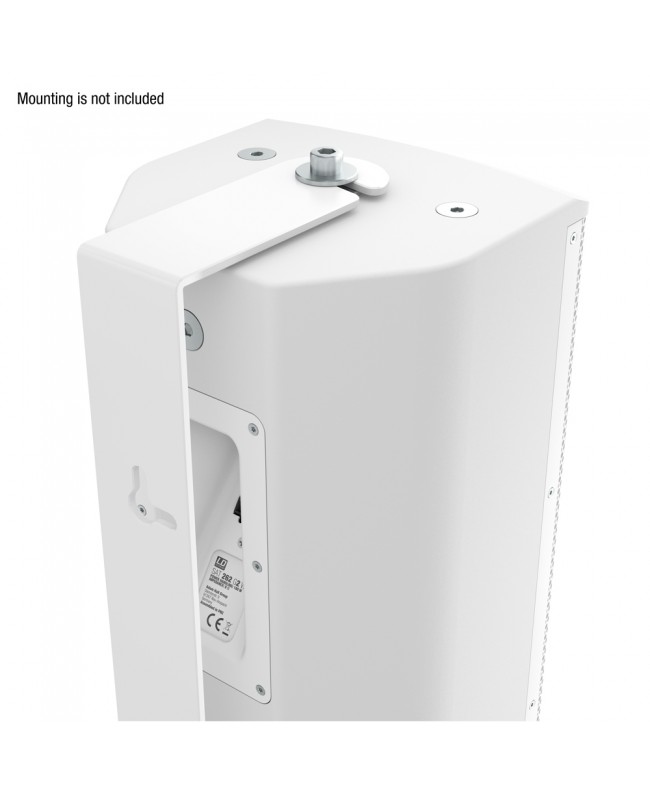 LD Systems SAT 262 G2 W