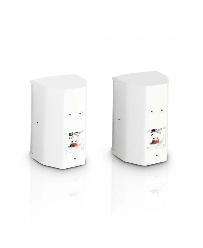 LD Systems SAT 42 G2 W