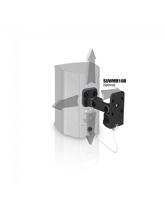 LD Systems SAT 42 G2