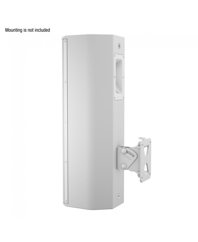LD Systems SAT 262 G2 W
