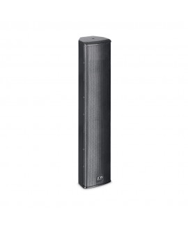 LD Systems SAT 442 G2 Diffusori a colonna