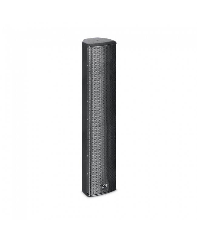 LD Systems SAT 442 G2 Säulen-Lautsprecher