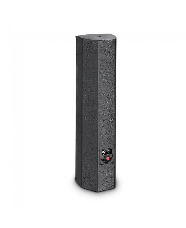 LD Systems SAT 442 G2 Säulen-Lautsprecher