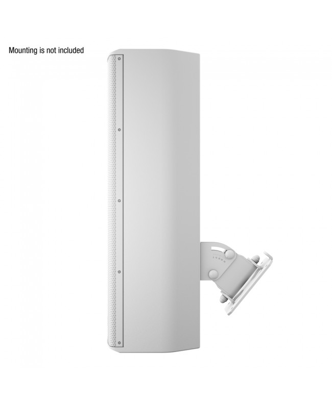 LD Systems SAT 262 G2 W