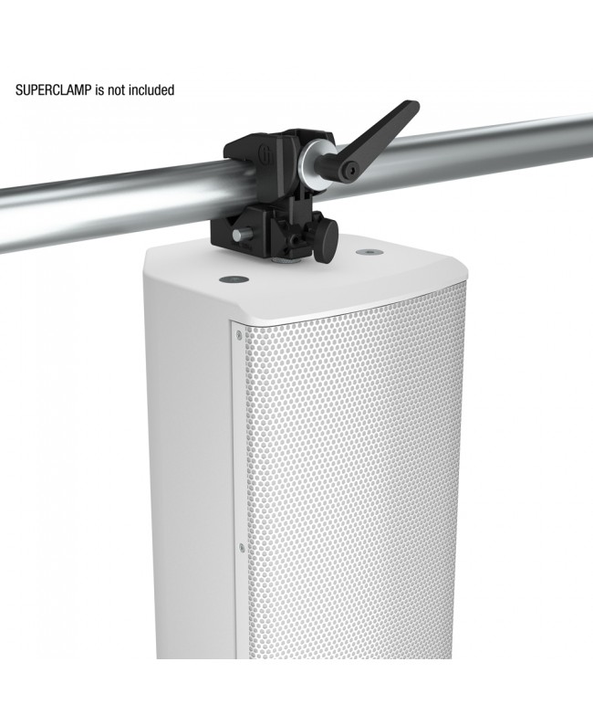 LD Systems SAT 262 G2 W