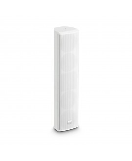LD Systems SAT 442 G2 W Diffusori a colonna