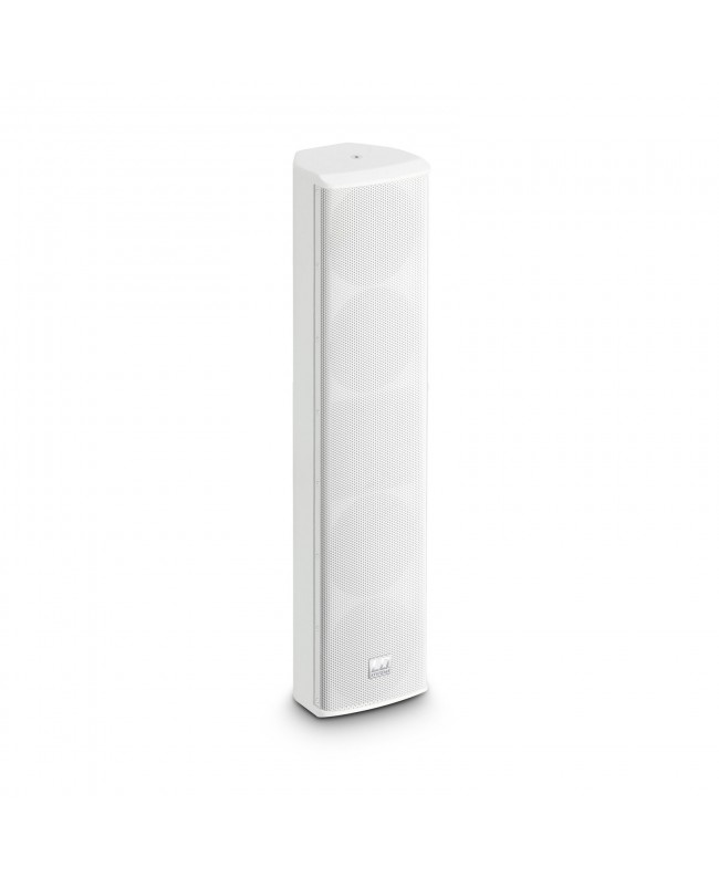 LD Systems SAT 442 G2 W