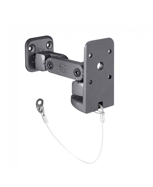 LD Systems SAT 442 G2 Diffusori a colonna
