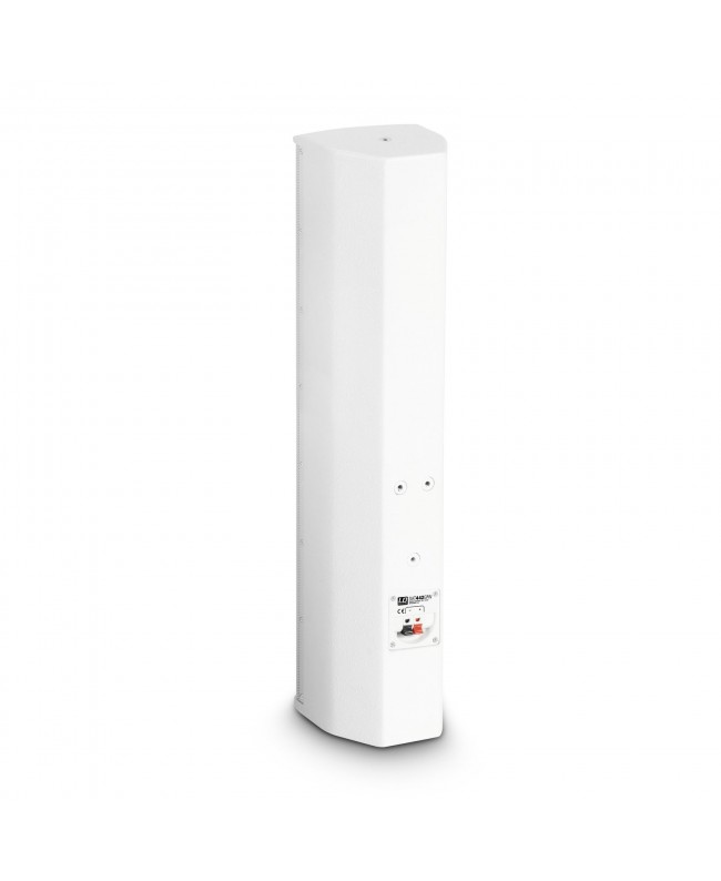 LD Systems SAT 442 G2 W