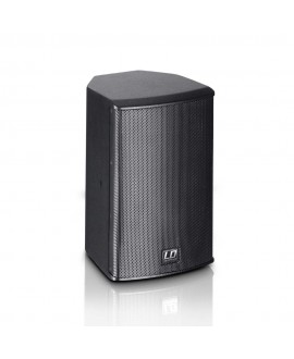 LD Systems SAT 62 A G2 Wall Mount Speakers