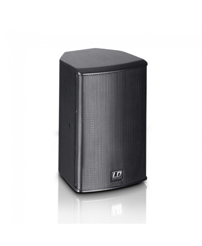 LD Systems SAT 62 A G2