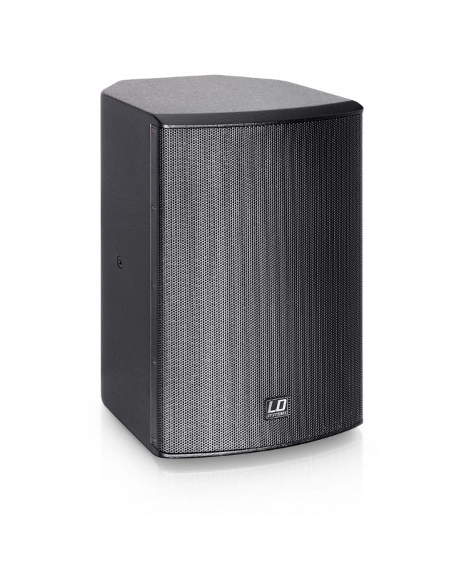 LD Systems SAT 82 A G2 Wandmontage-Lautsprecher