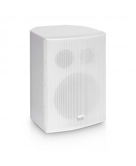 LD Systems SAT 82 A G2 W