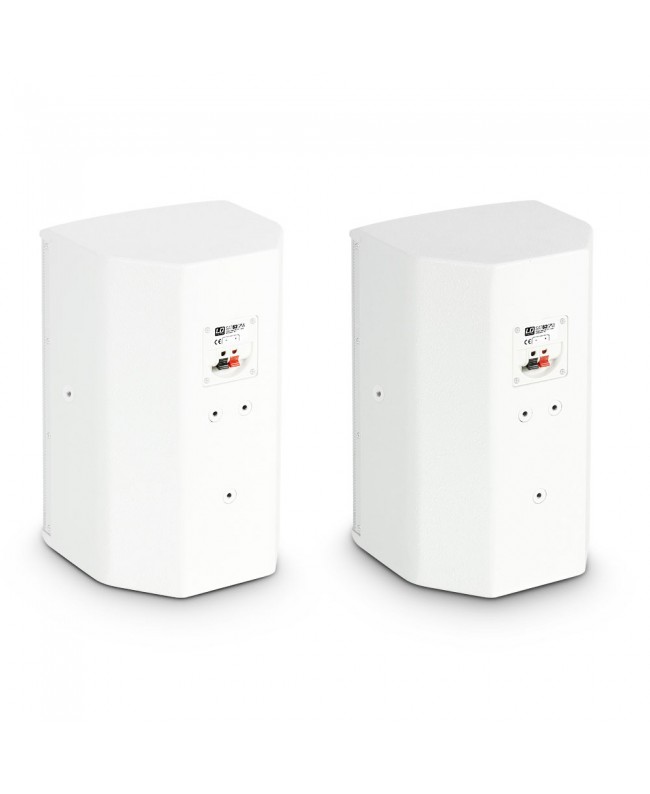 LD Systems SAT 62 G2 W