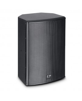 LD Systems SAT 82 G2 Wall Mount Speakers
