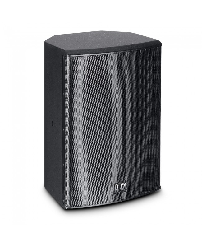LD Systems SAT 82 G2