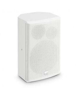 LD Systems SAT 82 G2 W