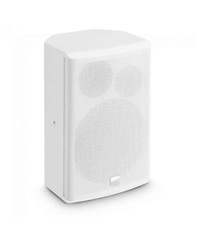 LD Systems SAT 82 G2 W