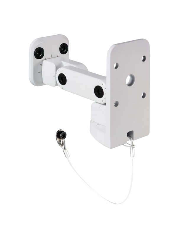 LD Systems SAT WMB 10 W Wandhalterungen