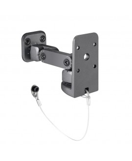 LD Systems SAT WMB 10 B Wandhalterungen