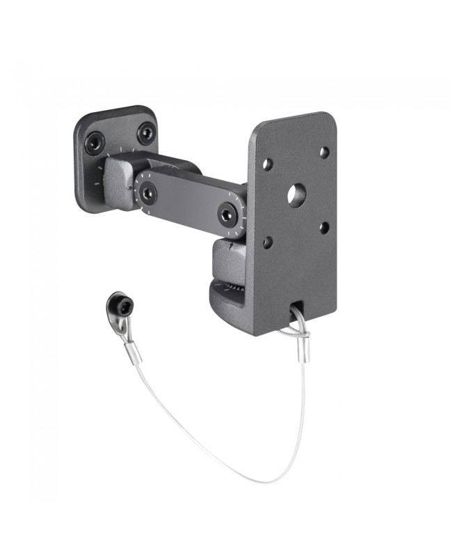 LD Systems SAT WMB 10 B Wandhalterungen