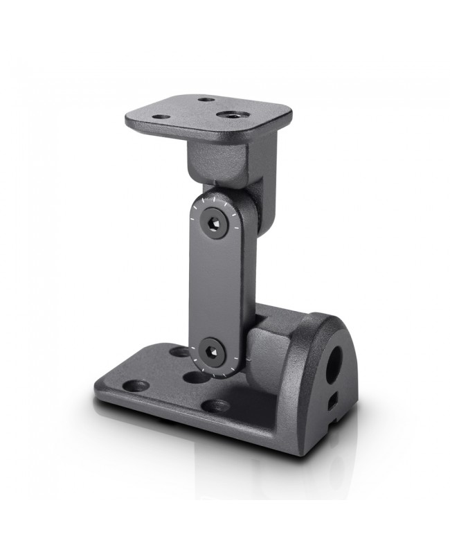 LD Systems SAT WMB 10 B Wall Brackets