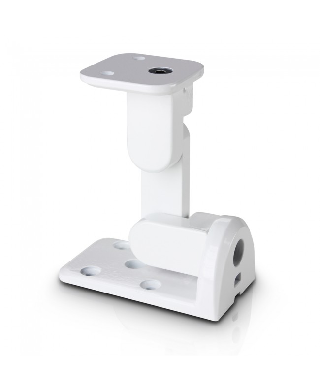 LD Systems SAT WMB 10 W Supporti a muro