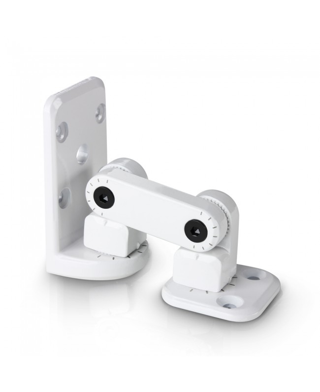 LD Systems SAT WMB 10 W Wandhalterungen