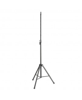 LD Systems SPS 16 Supporti per casse