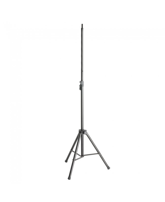 LD Systems SPS 16 Speaker Supports