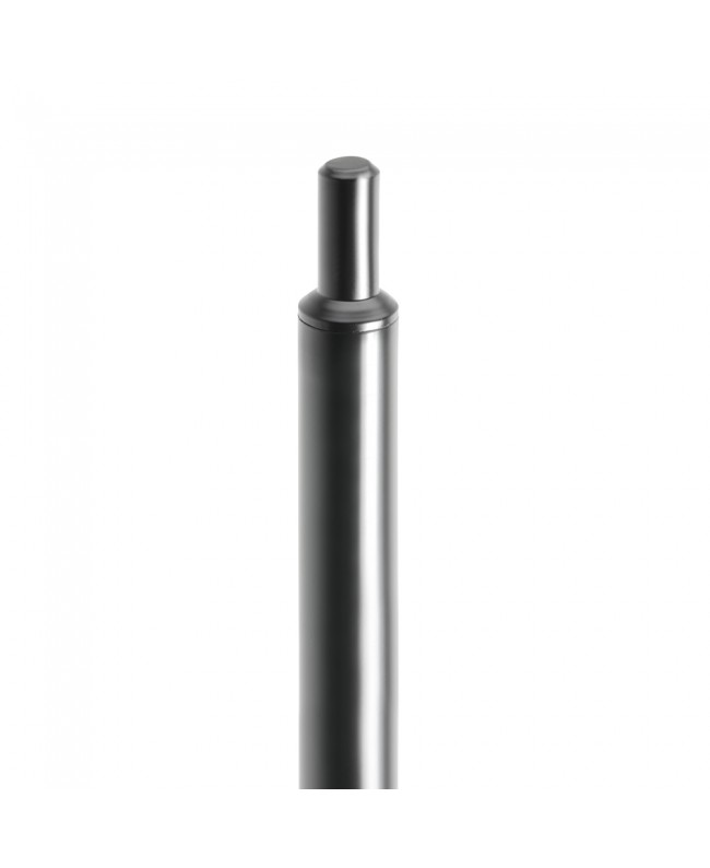 LD Systems SPS 16 Speaker Supports