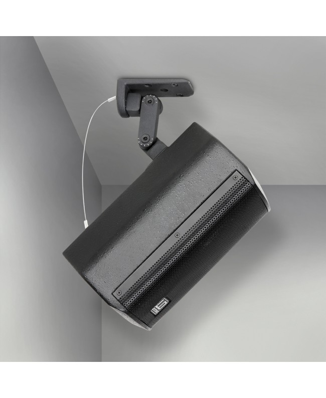 LD Systems SAT WMB 10 W Wandhalterungen