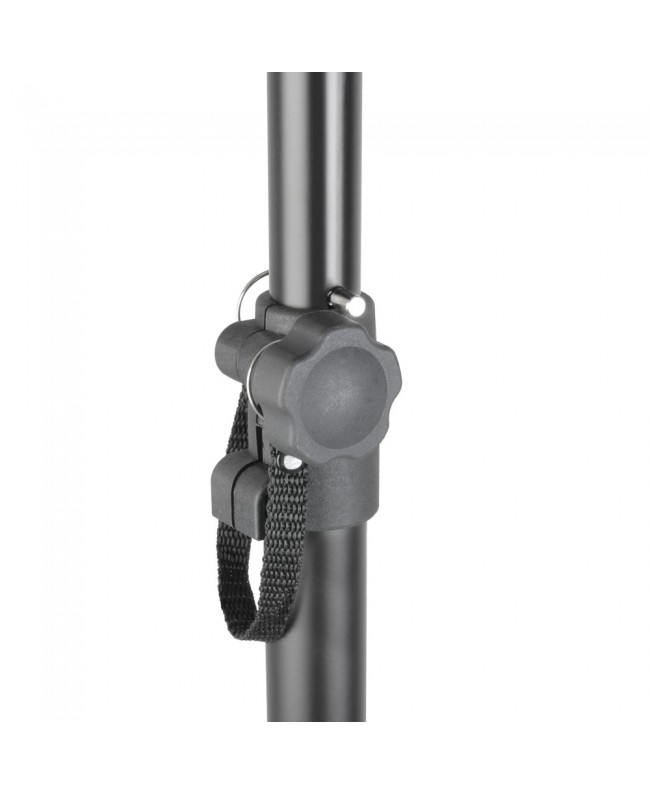 LD Systems SPS 16 Supporti per casse