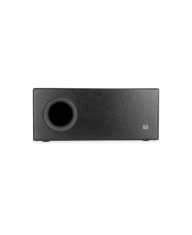 LD Systems SUB 88