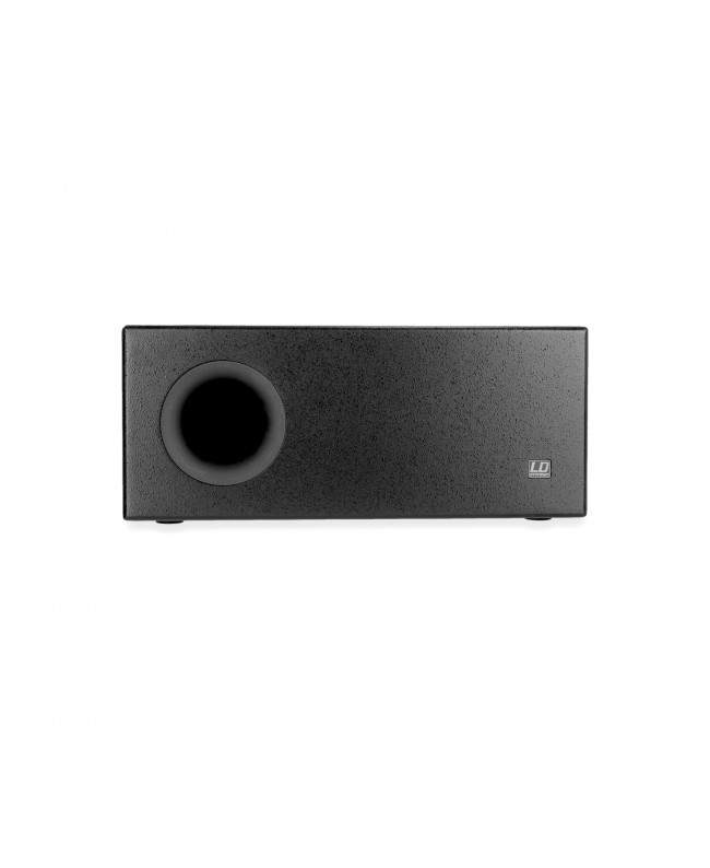 LD Systems SUB 88 Subwoofer da installazione