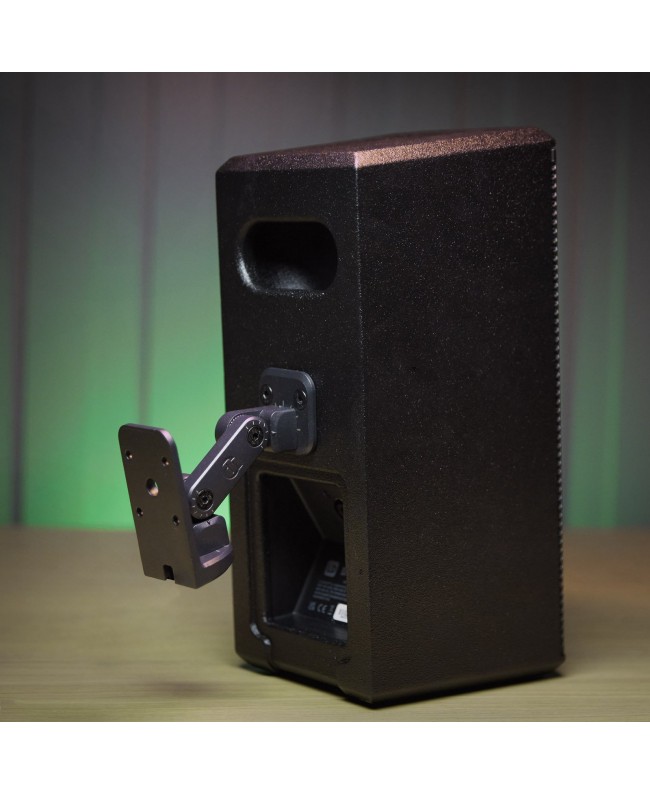 LD Systems SAT WMB 10 B Supporti a muro